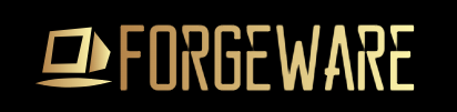 Forgeware